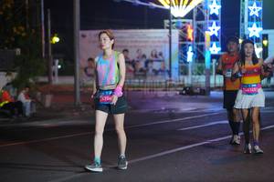 BIB: 
                            <button type="button" onclick="openModal(24412512)" class="btn btn-primary btn-sm float-right btn-popup" data-toggle="modal" data-target=".modal-high-quality">
                        <i class="fas fa-shopping-cart"></i> Add to Cart
                    </button>
                                            <button type="button" onclick="isThisMe(24412512, true)" class="btn btn-success btn-sm float-right btn-popup btn-isme hidden" data-toggle="tooltip" data-placement="bottom" title="นี่คือรูปของคุณใช่ไหม คลิกที่นี่เพื่อเอาเข้าอัลบั้ม">
                        <i class="fas fa-plus"></i> Add to album
                    </button>
                    <button type="button" onclick="isThisMe(24412512, false)" class="btn btn-warning btn-sm float-right btn-popup btn-isnotme hidden">
                        <i class="fas fa-ban"></i> Remove from album
                    </button>